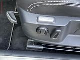 Volkswagen Passat (2020) 1.6 TDi, Elegance, DSG, LED - náhled 12