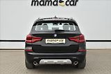 BMW X3 xDrive 20d 140kW XLine HEAD-UP - náhled 6