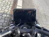 Yamaha (2026) MT-09 EU5+ - náhled 8
