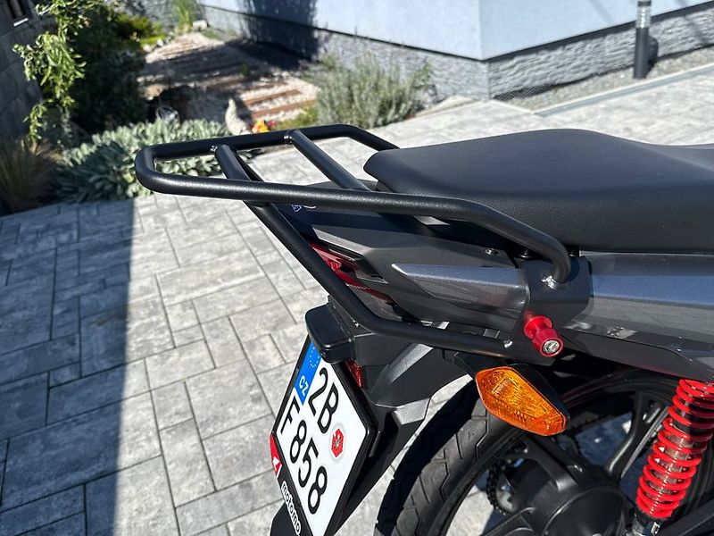 Honda (2024) - fotka 15 z 21