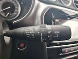 Suzuki Vitara (2024) Premium Hybrid Automat - náhled 22