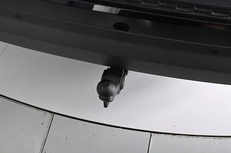 Škoda Kodiaq (2023) 2.0 LED DSG ACC VIRTUAL Tažné - fotka 22 z 36