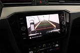Volkswagen Passat (2021) Elegance 2.0 TDI - náhled 17