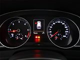 Volkswagen Passat (2015) Comfortline 1.6 TDI, Navi - náhled 11