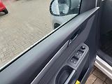 Volkswagen Sharan (2012) 2.0TDi 103kW 7míst - náhled 18