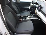 Seat Arona (2022) Xperience 1.0 TSI, Automat - náhled 9