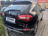 Renault Koleos (2010) 2.0 4x4, servis.kniha - náhled 1