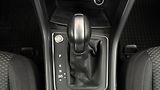 Volkswagen Touran 2.0 TDI DSG Comfortline - náhled 23