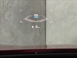 Volkswagen ID.5 Pro Performance LED Assist - náhled 26