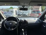 Dacia Duster 1.6 LPG - náhled 7