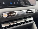 MG MG4 (2026) EV Urban 54kWh*Premium - náhled 17