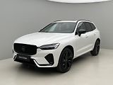 Volvo XC60 B5 AWD BLACK EDITION PLUS AUT  - náhled 1