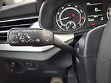 Škoda Scala (2019) Ambition 1,0TSi 85kW - náhled 9