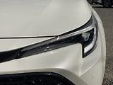 Toyota Corolla 2.0HEV, ČR, Style, DPH - náhled 8