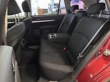 Subaru Outback 2.0D Comfort Cross Line CVT,CZ - náhled 15