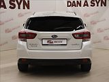 Subaru Impreza 1,6 AWD Automat Exclusive - náhled 4
