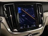 Volvo V60 B5 INSCRIPTION AUT CZ - náhled 39