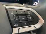 Volkswagen Golf 1.5 TSI EVO 96 kW Life Va - náhled 19