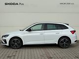 Škoda Scala (2025) 1.0 TSI 85 kW DSG Monte Carlo - náhled 2