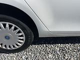 Fiat Bravo 1.4ie 90PS CITY KLIMA STK/EM!! - náhled 53