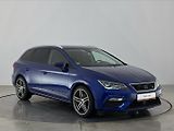 Seat Leon FR - náhled 14