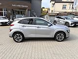 Hyundai Kona 65kWh-150KW POWER REZERVACE - náhled 8