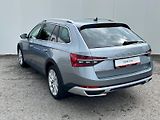 Škoda Superb (2019) 2.0 TDI 140kW Scout Combi 4x4 - náhled 29