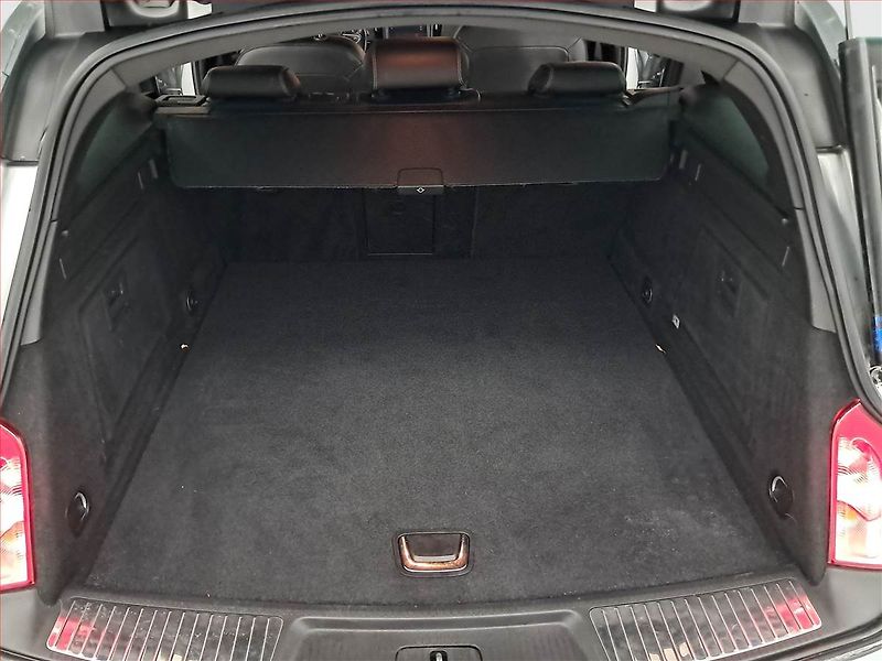 Opel Insignia (2015) 2.0 BiTurbo CDTI, 4X4 - fotka 14 z 17