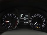 Škoda Octavia (2018) Ambition 1.6 TDI, Tempomat - náhled 11