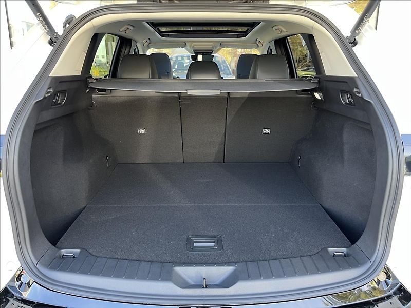 Mazda CX-5 (2026) 2,5 141ps 6AT AWD Homura Pano - fotka 12 z 13