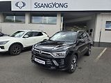 KGM Korando (2024) 1.5 TGDI STYLE+, AT - náhled 1