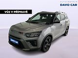 SsangYong Tivoli Grand 1,5 T-GDI Aut. CZ Style - náhled 1