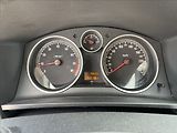 Opel Zafira 1,6 i 16V 85kw 7míst Tažné TOP - náhled 16