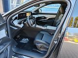 Peugeot 3008 (2026) BUSINESS Hybrid 145 e-DCS6 - náhled 13