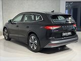 Škoda Enyaq 80 LED Matrix Assist Kamera - náhled 10