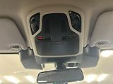 Subaru Outback (2025) 2.5 ACTIVE 2025 | Záruka - náhled 44