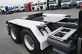 Mercedes-Benz (2018) AROCS / 2651 / 6 X 4 / FASSI F - náhled 21