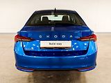Škoda Octavia (2025) 2.0 TDI 110 kW DSG Essence - náhled 27