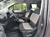 Citroën Berlingo (2021) XL 1.5 BlueHdi Shine Navi - náhled 9