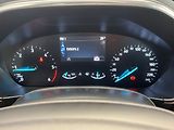 Ford Focus 2.0 EB Titanium manuál 110kW - náhled 52