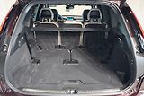 Volvo XC90 B5 AWD PLUS Dark, Vzduch, 360° - náhled 23