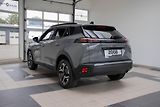 Peugeot 2008 (2026) ALLURE Turbo 100 MAN6 - náhled 6