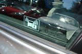 Honda Civic (2010) 1.8 i-vtec,ČR,1.Maj.Pra.servis - náhled 19