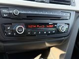 BMW Řada 3 180kw* xDrive F31*Nová STK* - náhled 25