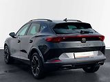 Cupra Formentor (2024) 1.5 TSI DSG - náhled 7