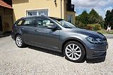 Volkswagen Golf Variant (2018) MATCH 1,0 TSI 81 kW - náhled 1