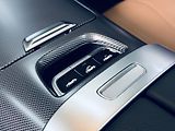 Mercedes-Benz CLE (2024) 300*AMG*4M*ZÁRUKA*CABRIO - náhled 26