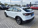 Volkswagen Taigo 1,0 TSI 81kW Life - náhled 3