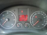 Volkswagen EOS (2007) 2,0 TDI Cabrio - náhled 11