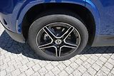 Mercedes-Benz GLA 1,3 250e,Premium Plus,AMG,CZ - náhled 7